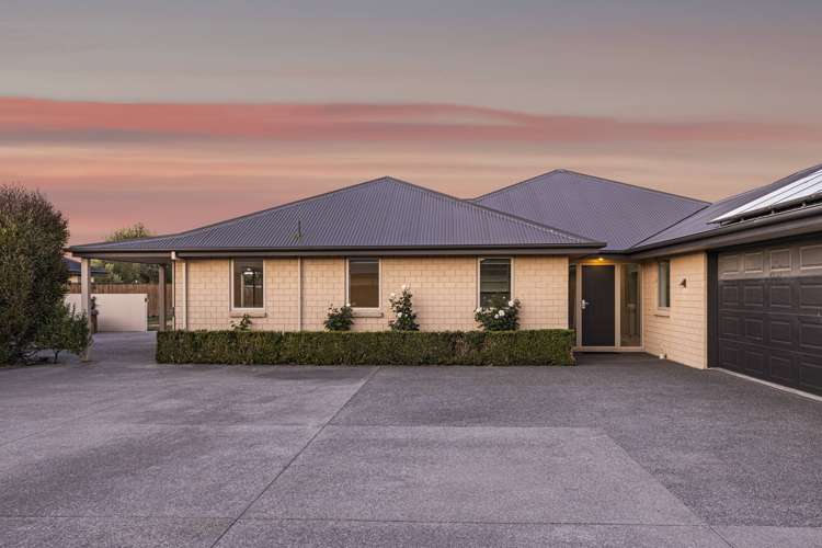 18 Boulez Mews Rolleston_28