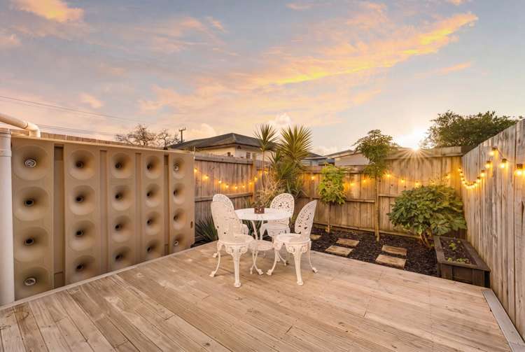 6/3 Abbotleigh Avenue Te Atatu Peninsula_17