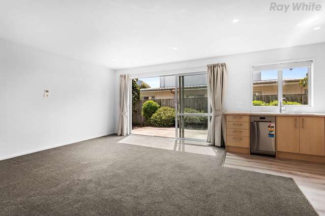 19C Vogel Street Richmond_4