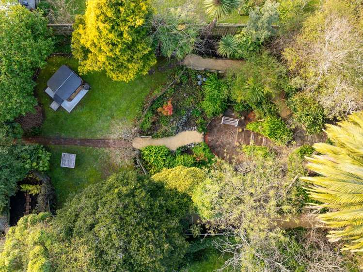 9 Pownall Street Masterton_30