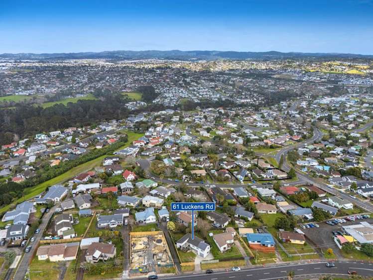 61 Luckens Road West Harbour_29