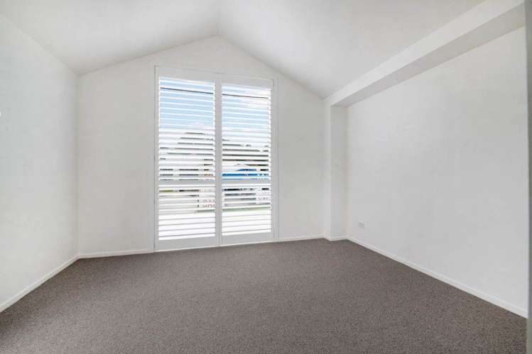 41B Matakana Valley Road Matakana_4