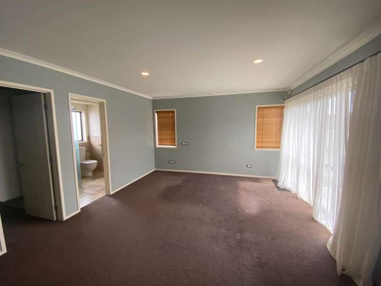 9 Waynes Place Pukekohe_8