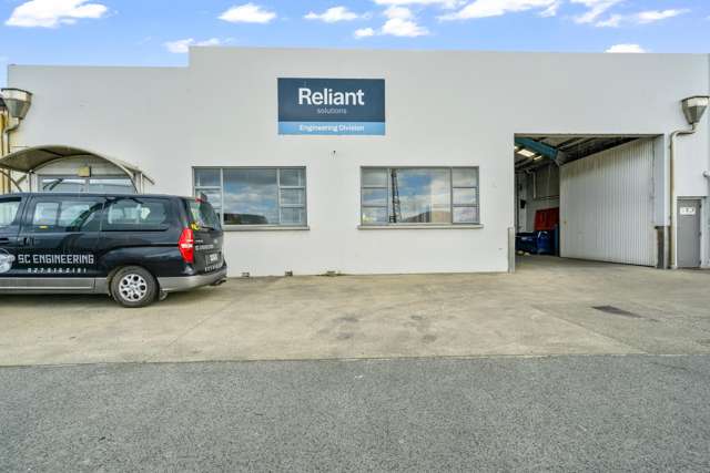 232-236 Mersey Street West Invercargill_1