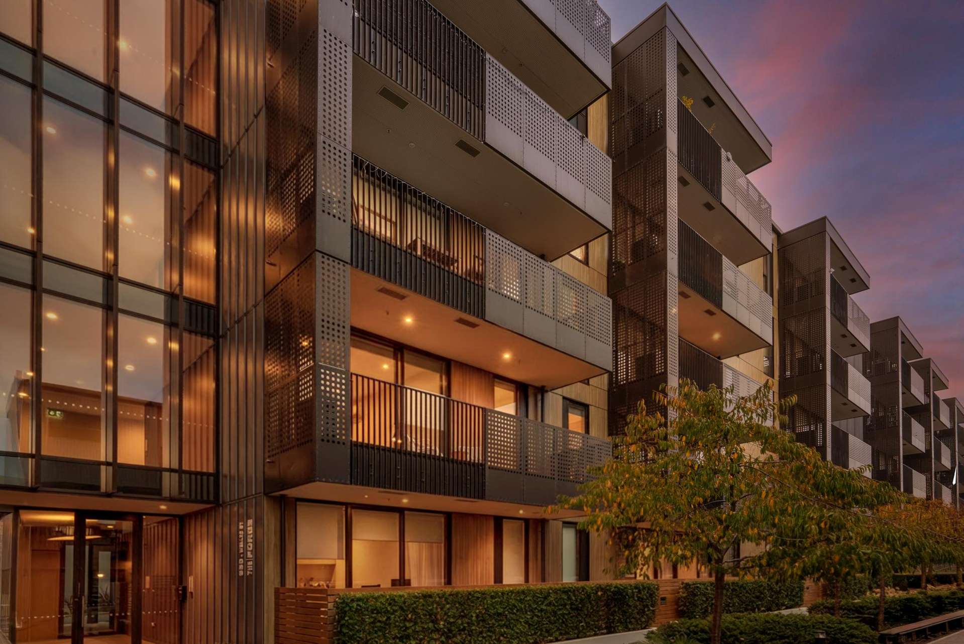 108/36C Welles Street Christchurch Central_0