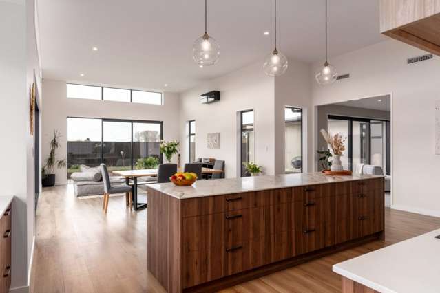 71 Halpin Drive Lincoln_2