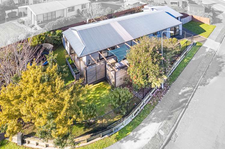 13 Spurdle Street Springvale_17