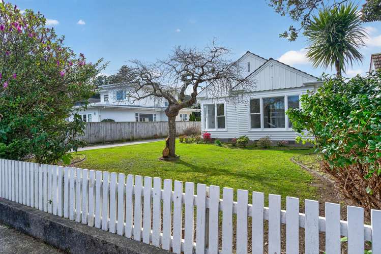 4 Military Road Boulcott_28