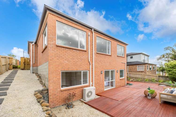 28 Mulroy Place Pinehill_21