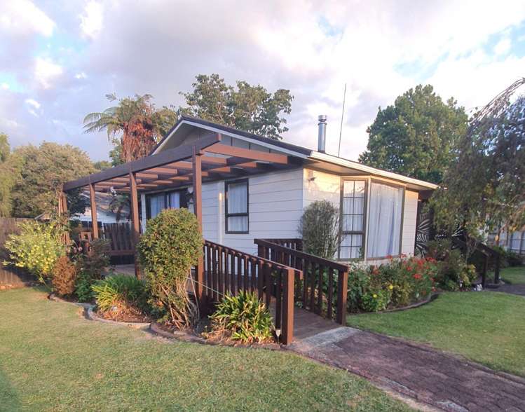 16 Te Putu Street Taupiri_18