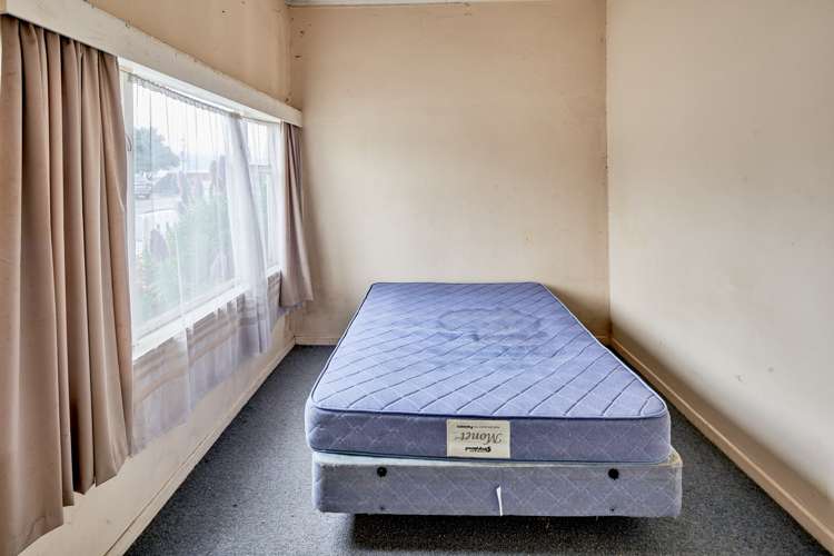 68 Oriental Parade Oriental Bay_13