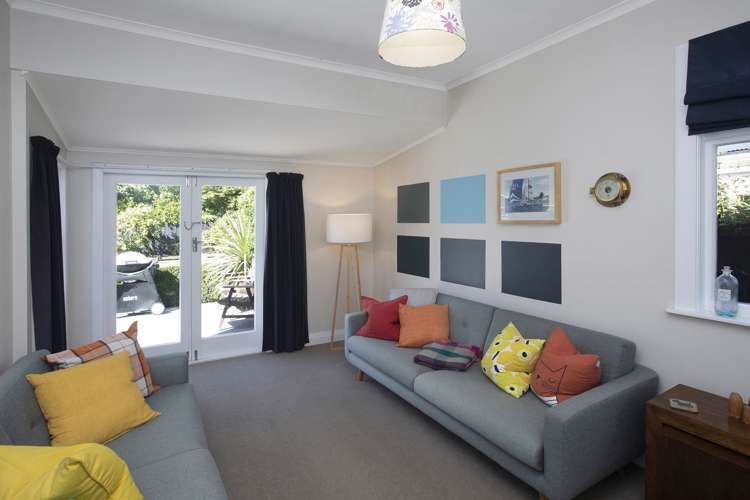 48 Mayfield Avenue Mairehau_11