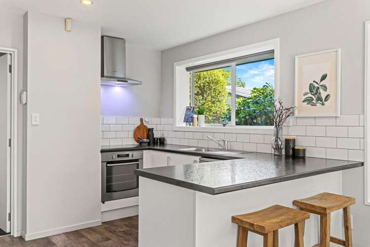 34 Hume Street Sydenham_2