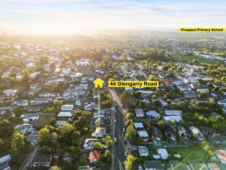 44 Glengarry Road Glen Eden_17