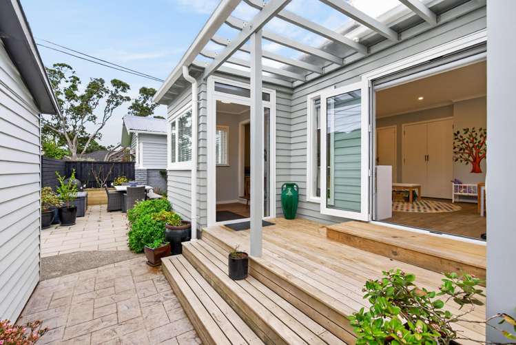 1A Miro Street Woburn_1