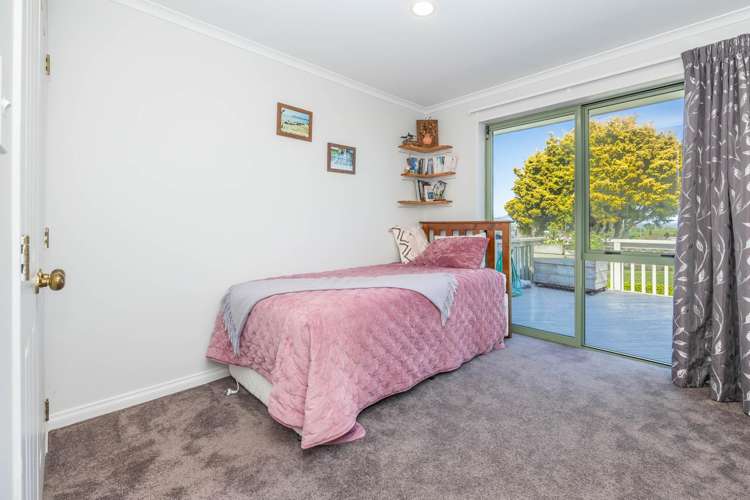 262 Douglas Avenue Te Awamutu_16