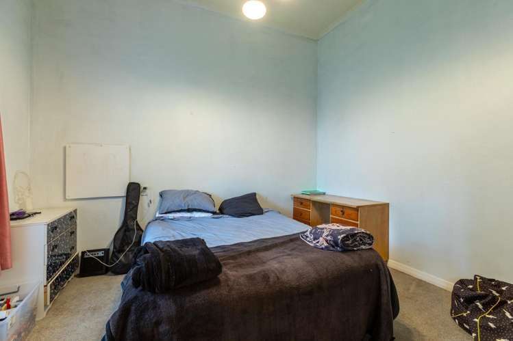 6 Carlson Street 1192_8