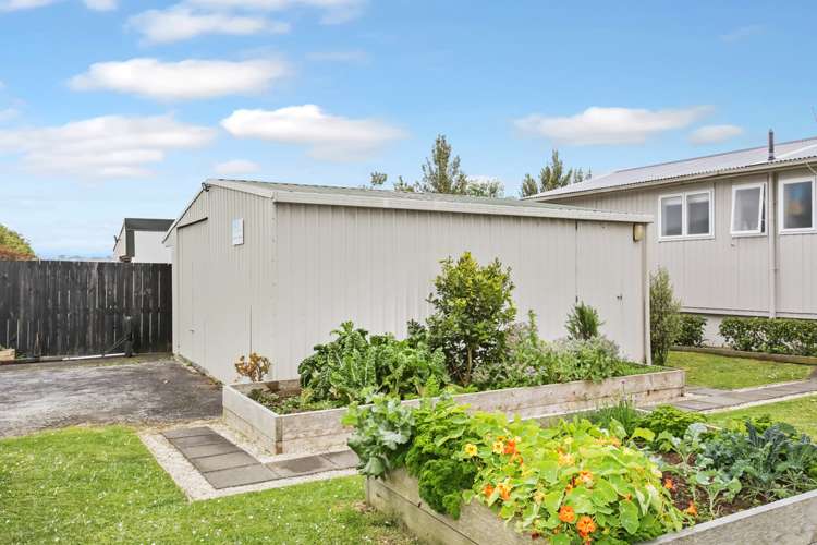 6 France Street Waiuku_15