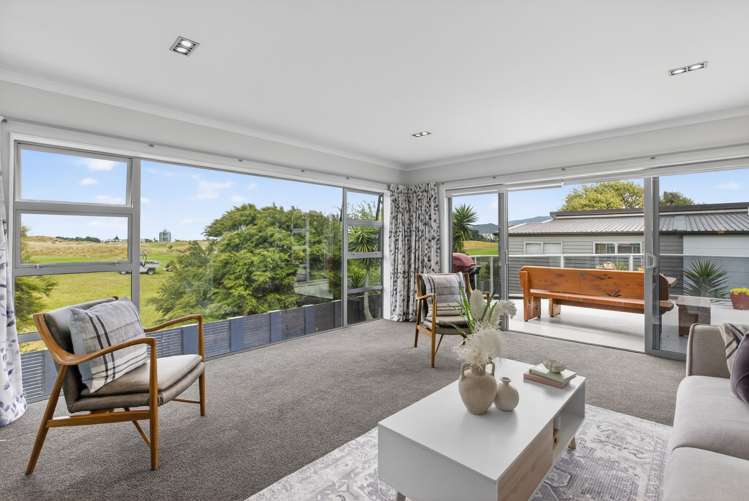 52 Martin Road Paraparaumu Beach_2