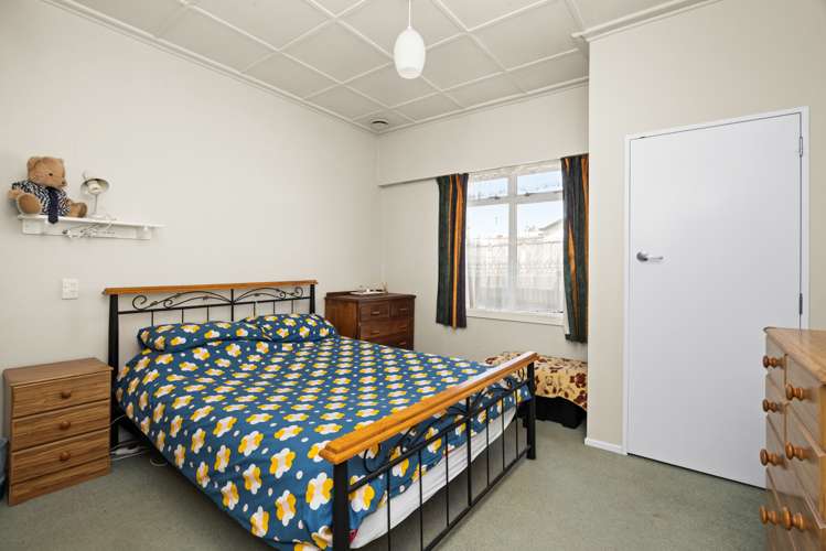 412 Lascelles Street Saint Leonards_7