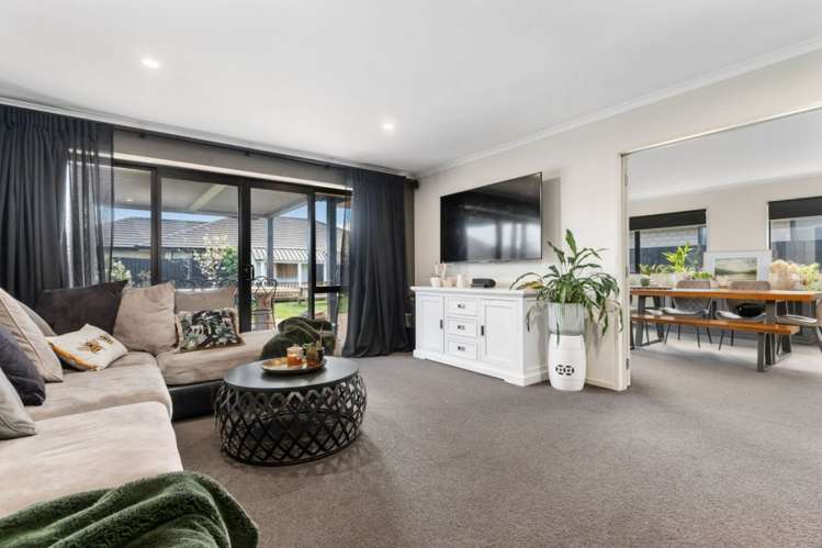 3 Lignite Drive Rolleston_14