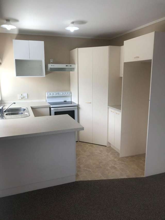 1A Blair Avenue Pukekohe_2