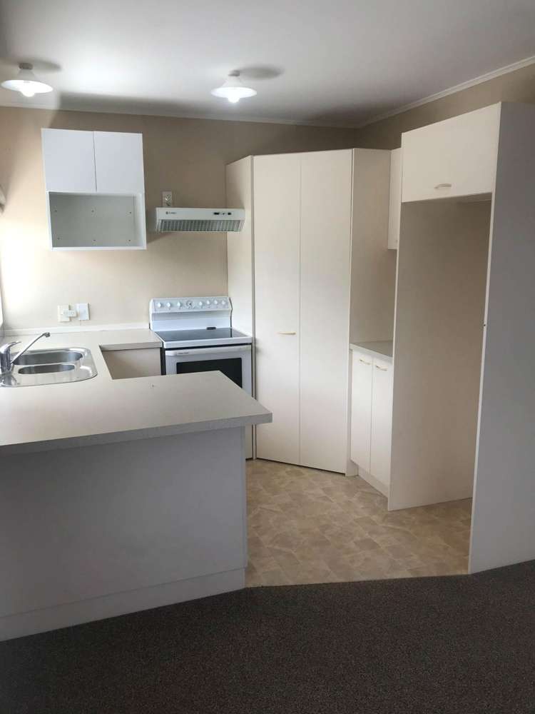 1A Blair Avenue Pukekohe_2