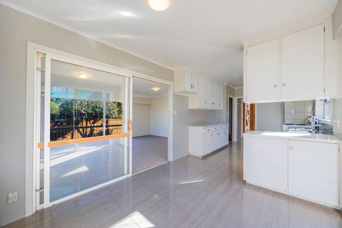 2 Ferguson Avenue_4