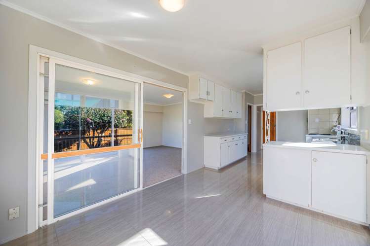 2 Ferguson Avenue Greenlane_8