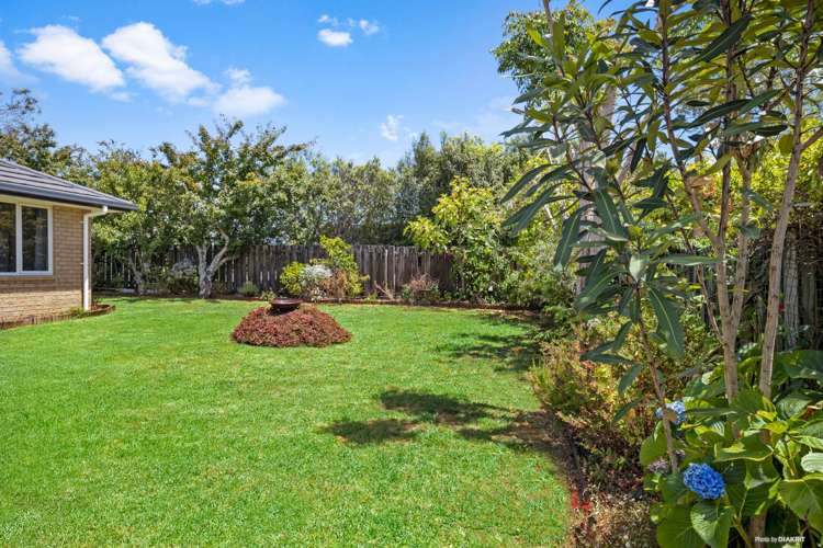6b Cannon Drive Kerikeri_15