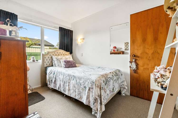 106A Mill Road Kensington_11