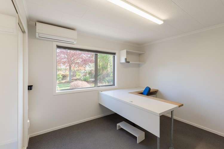 37 Waters Avenue Blenheim_9