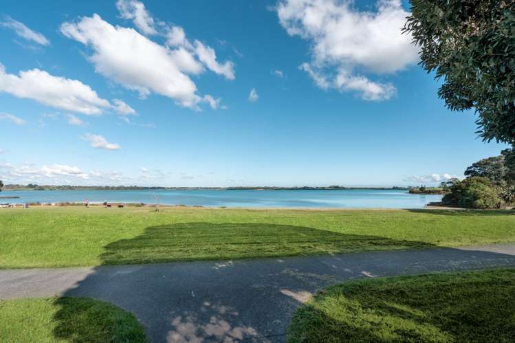 209 Carnoustie Drive_5