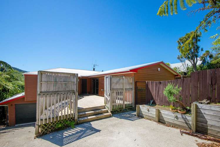 3 Peterhouse Street Tawa_28