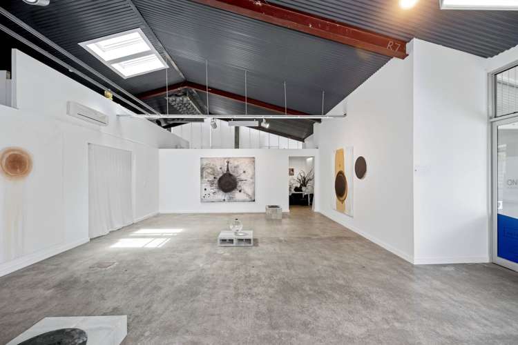 37 Scanlan Street Grey Lynn_5