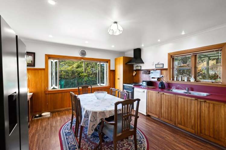 374A Waikawa Road Waikawa_11