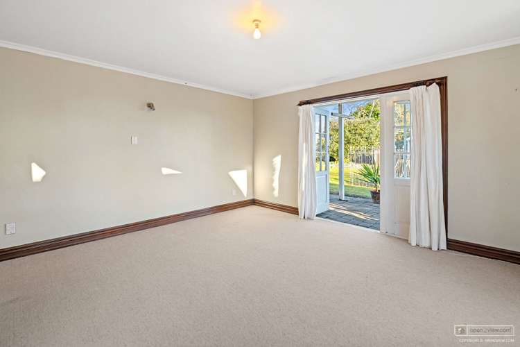 65A Victoria Road New Plymouth_5