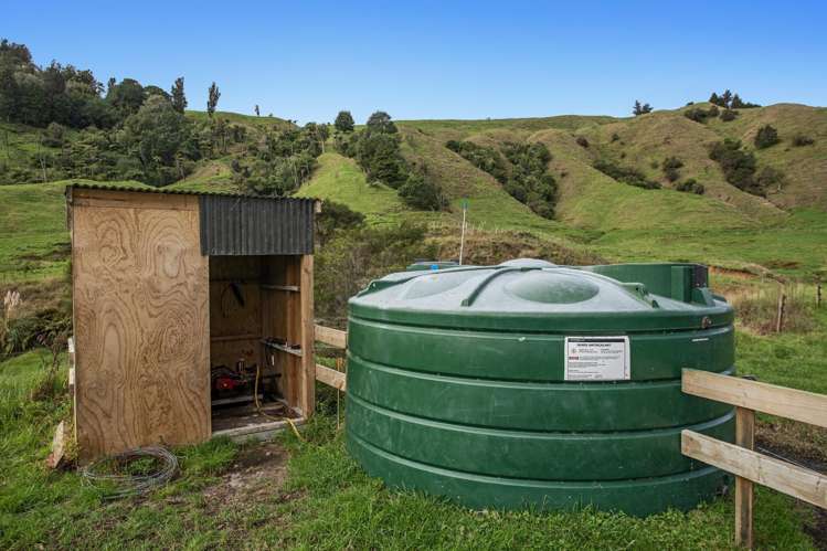 179 and 216 Rankin Road Waiotahe_14