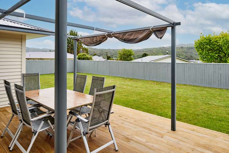 45b Ruthven Road Wainuiomata_12