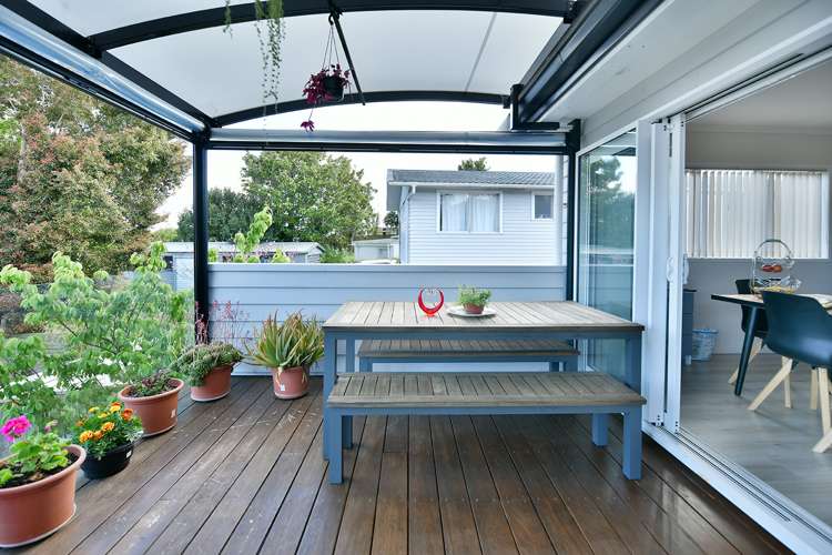 780 East Coast Road Oteha_9