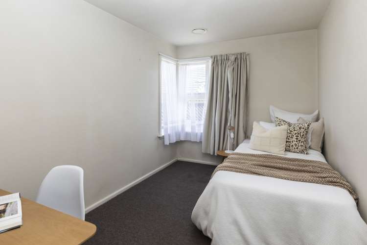 1/22 Ravenna Street Avonhead_14