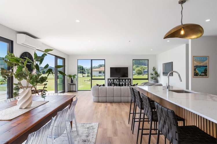 64 St Andrews Drive Pauanui_8