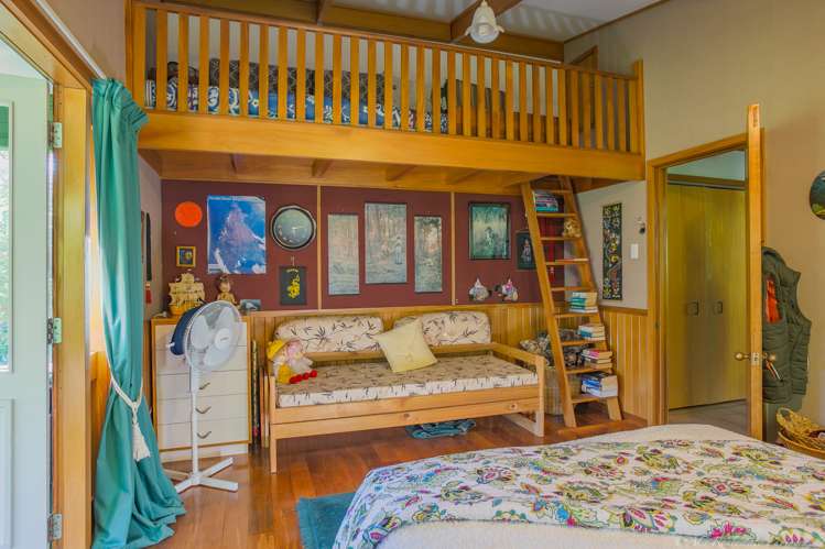 13 Philip Street Ashburton_10