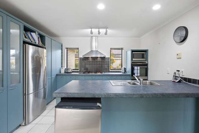 9 Greta Banks Place Wattle Downs_4