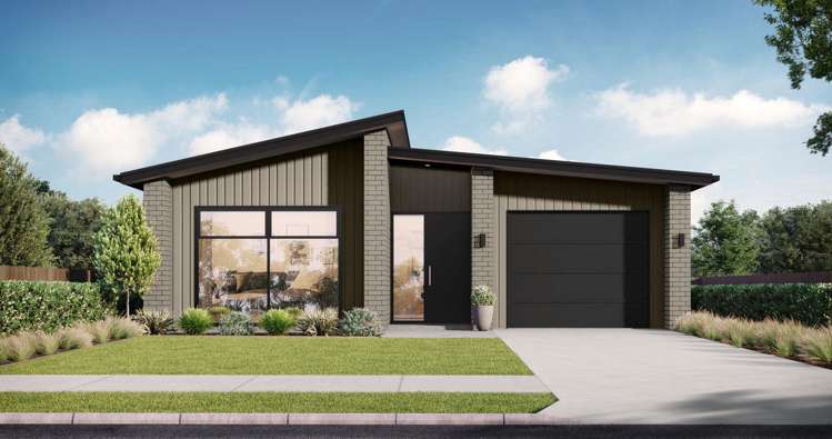 Lots/Proposed 24, 25, 26 and 40, Residential Stage 1D, Mangawhai Central Mangawhai_11