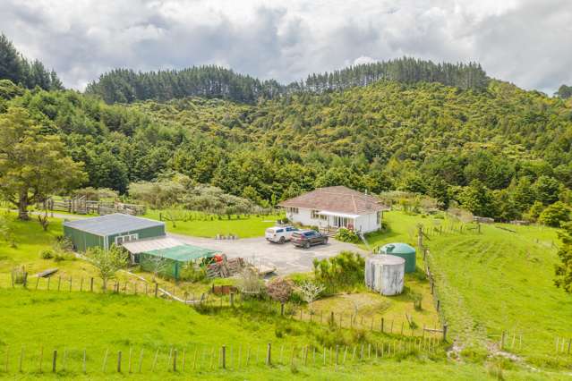 112a Hillcrest Road Kaikohe_1