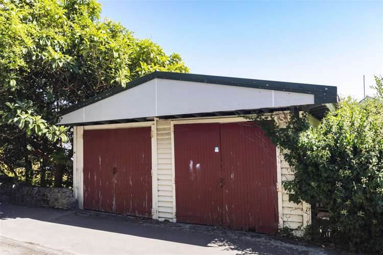 36 Macmillan Avenue Cashmere_9