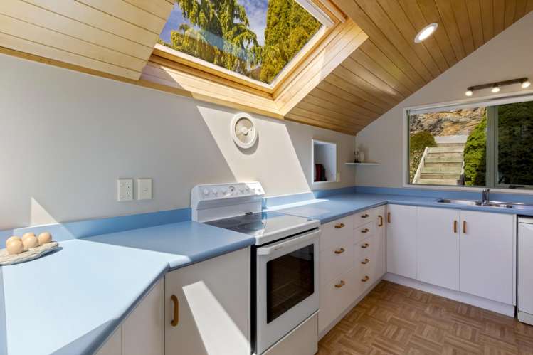 131B Peninsula Road Kelvin Heights_9