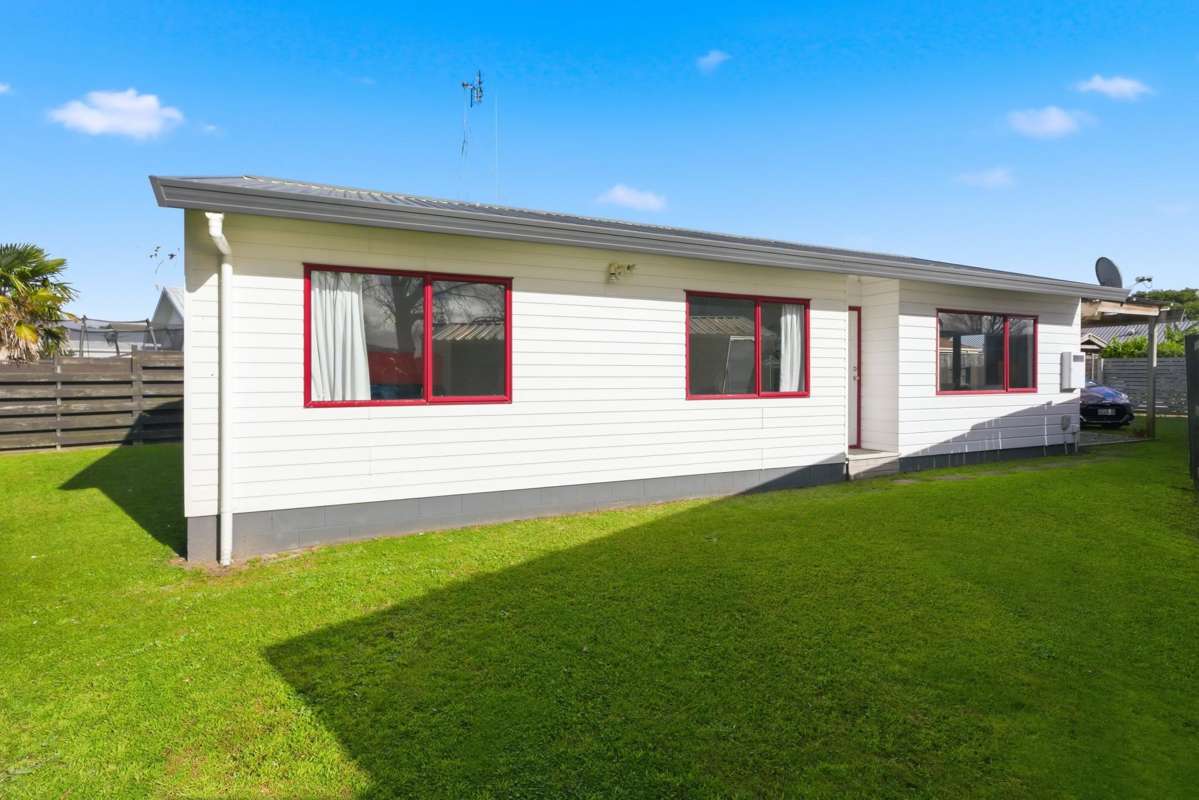 13b Emery Place_3