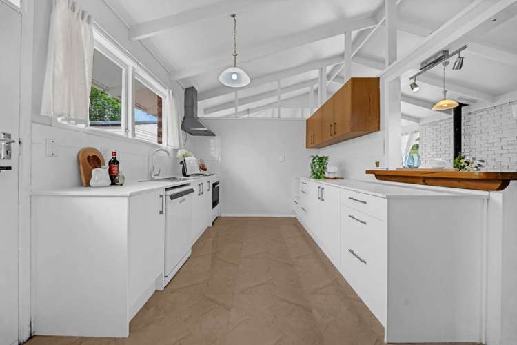 33 Andrew Road Howick_9